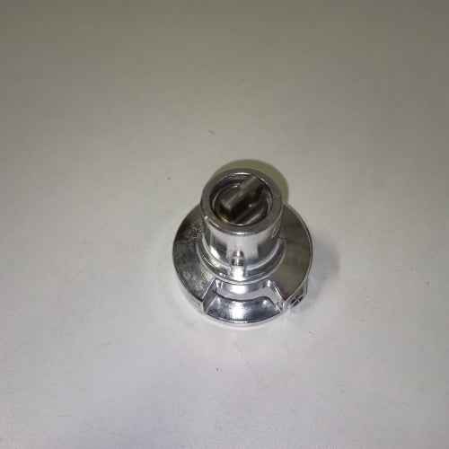 Retour client Ecost Convertisseur de comptoir Kenwood KAT001ME Chef, Major et kMix