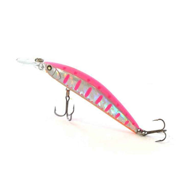 Wobbler AKARA Ablet II 90F-A162