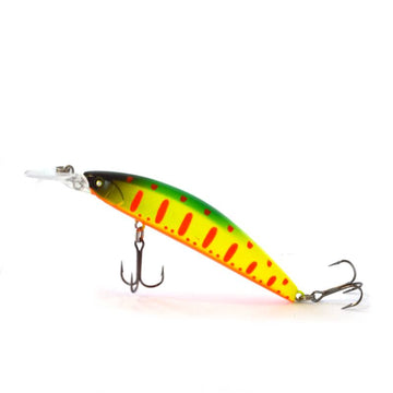 Wobbler akara ablet ii 90f-a161