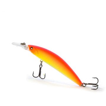 Wobbler akara ablet 90f-a169 12g