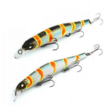 Flèche oscillante AKARA 110SP-A106