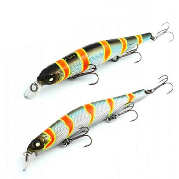 Flèche oscillante AKARA 110SP-A106