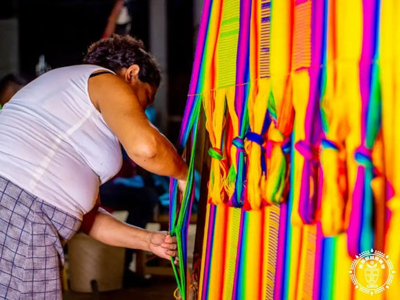 Hamac xxl  barranquilla