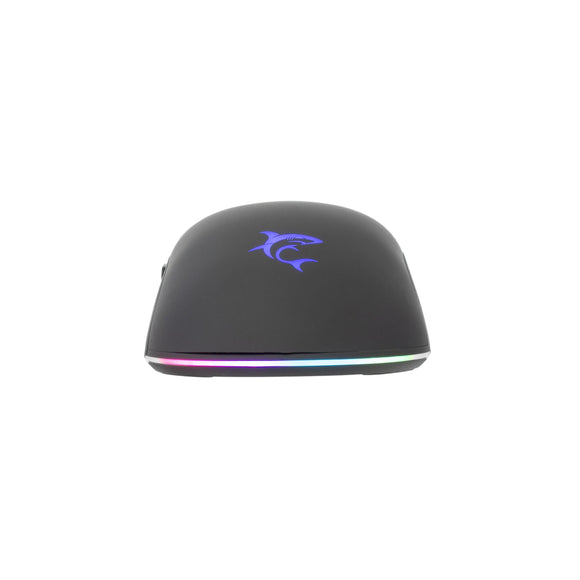 Product Image-5