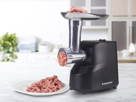 Product Image-15