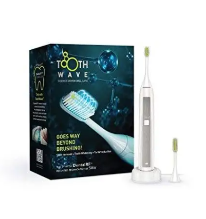 Product Image-0