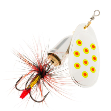 Porte brillante akara action series bell3 8g a42