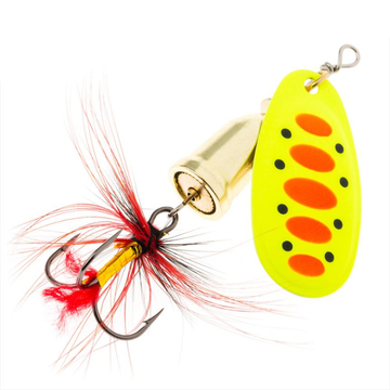 Fermer vortex akara bell ation s10t rt 10g. a33