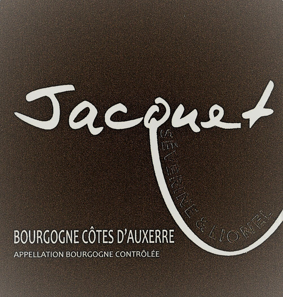 Bourgogne côtes d'auxerre blanc 2015 - Clicktofournisseur.com