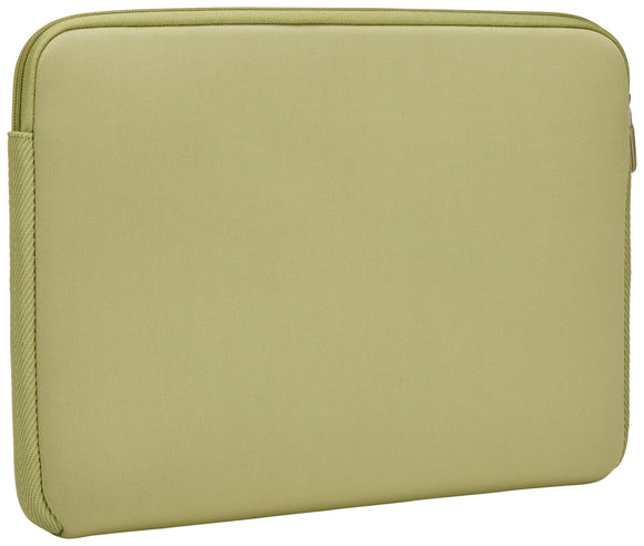 Product Image-3