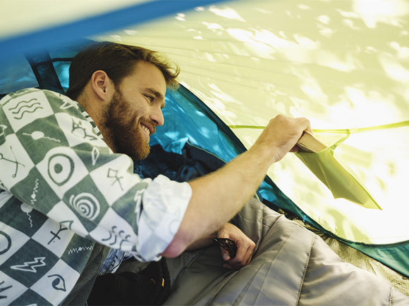 Tente bestway 68097 pavillo coolquick 2