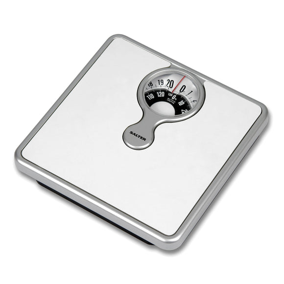 Product Image-1