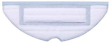 ASPIRATEUR ACC MOP S70/S75/BLEU 2PCS 8.02.0081 ROBOROCK, "8.02.0081"