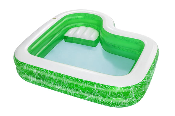 Product Image-1