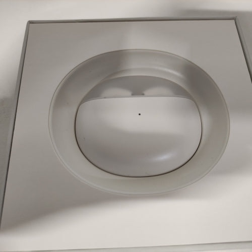 Retour client ecost casque sans fil bluetooth oppo enco air son binaural simultané noi