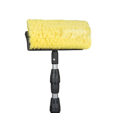 Brosse à récurer bradas esq2356