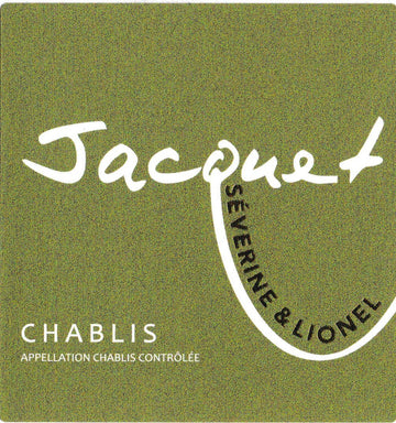 Chablis - Clicktofournisseur.com