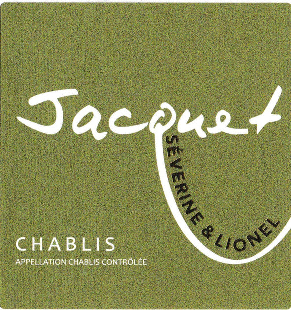 Chablis - Clicktofournisseur.com