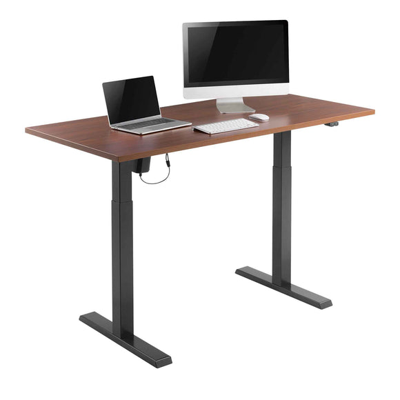 Bureau motorisé Sbox MD-622