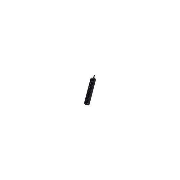 Parasurtenseurs b0520sc0-de