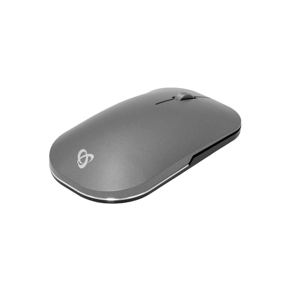 Sbox wm-113 sans fil argent