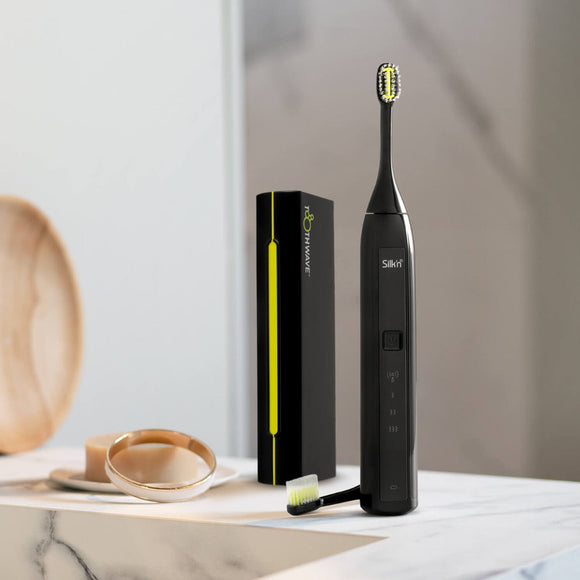 Product Image-9