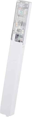 Retour client Ecost Homematic IP Smart Home Fenêtre et Porte Contact