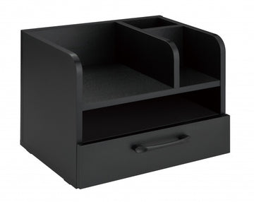 Stockage de bureau UP UP SECRET (DA08-3)