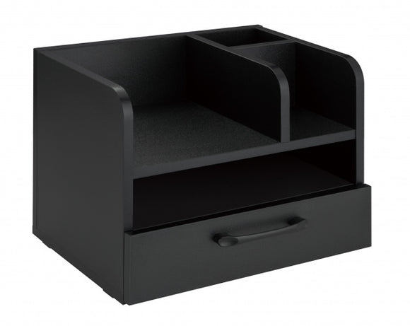 Stockage de bureau UP UP SECRET (DA08-3)