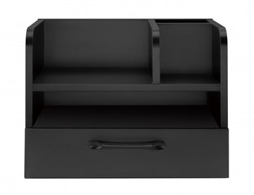 Stockage de bureau up up secret da08-3