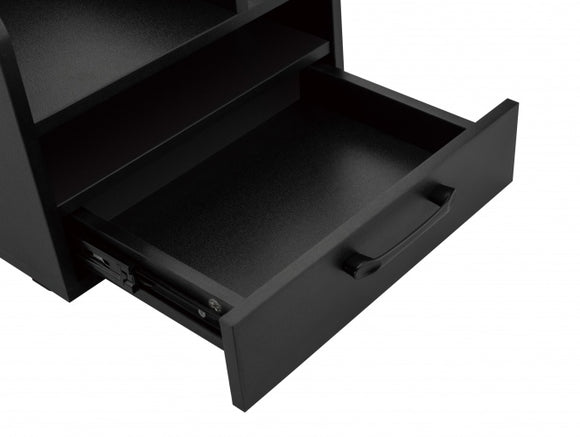 Stockage de bureau UP UP SECRET (DA08-3)