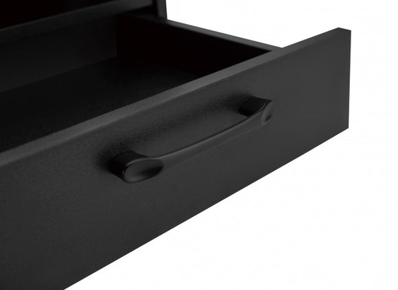 Stockage de bureau UP UP SECRET (DA08-3)