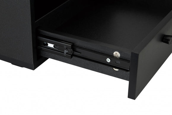 Stockage de bureau up up secret da08-3