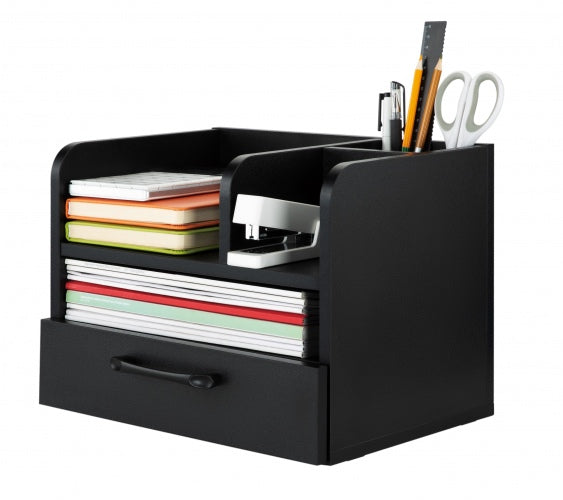 Stockage de bureau UP UP SECRET (DA08-3)