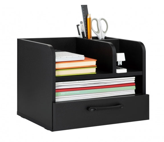 Stockage de bureau up up secret da08-3