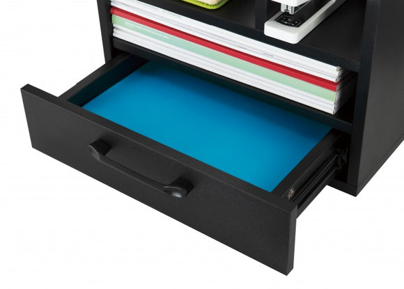 Stockage de bureau UP UP SECRET (DA08-3)