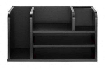 UP UP Stockage de bureau PERFECTION (DA08-4)
