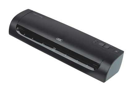 Plastifieuse GBC Fusion 1100L A3