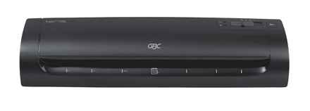 Plastifieuse GBC Fusion 1100L A3