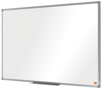 Tableau blanc Nobo Essence Acier 900x600mm (1905210)