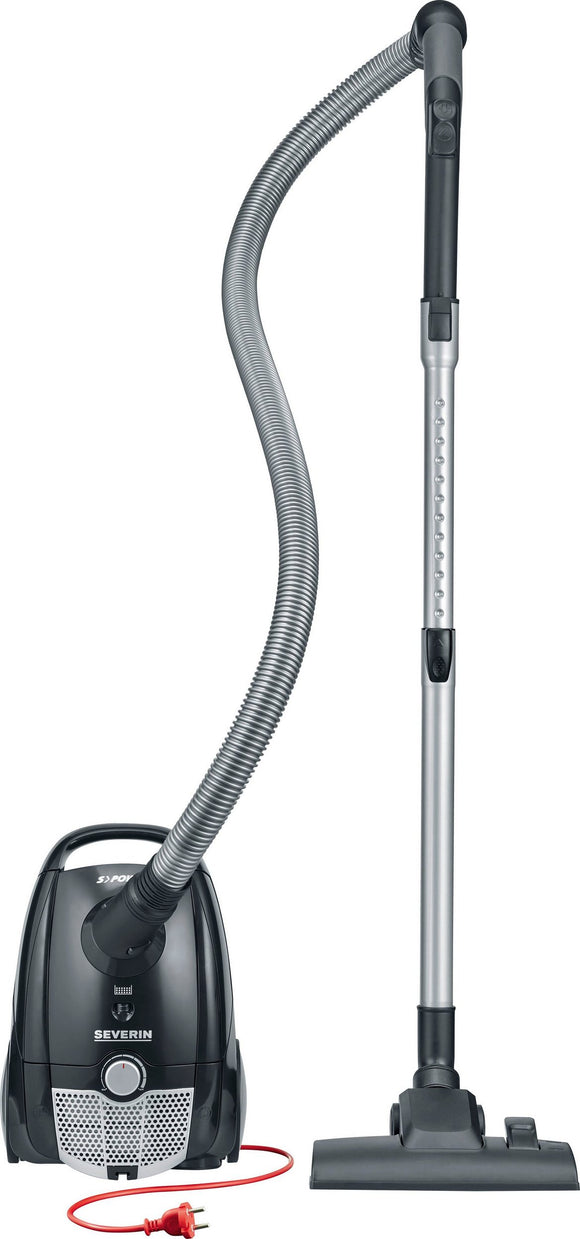 Séverin bc 7030