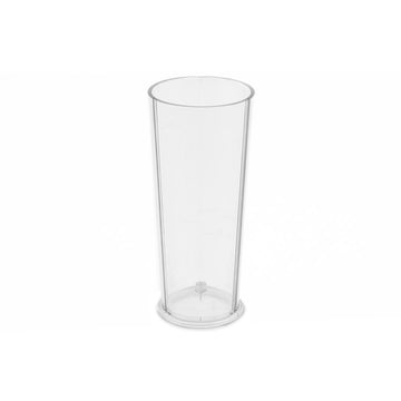 Cuiseur à œufs design gastroback 42800 minii