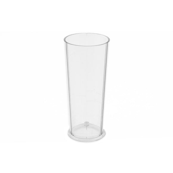 Cuiseur à œufs design gastroback 42800 minii