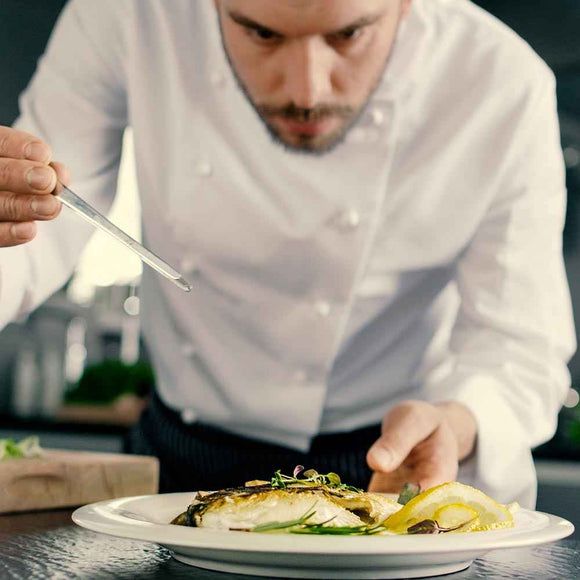 Machine à emballer sous vide Gastroback 46009 Design Basic