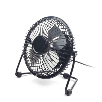 Ventilateurs Galda Gembird NF-03