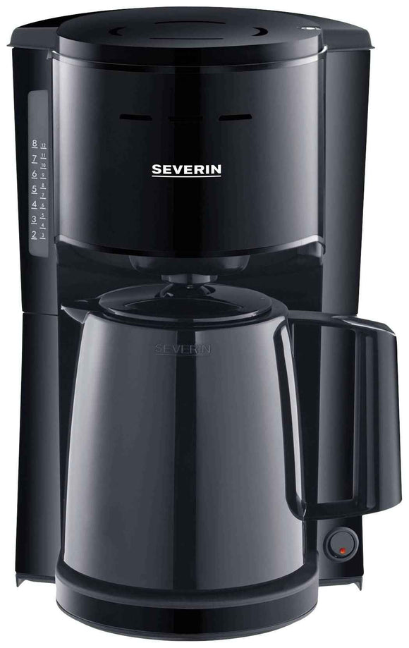 Séverin KA 9306