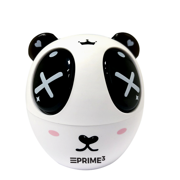 Product Image-1