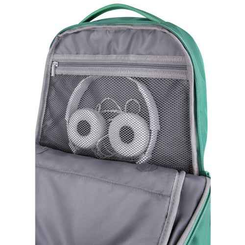 Back pack CoolPack Bolt BUSINESS LINE pine