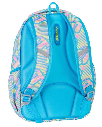 Backpack CoolPack Base Dancefloor