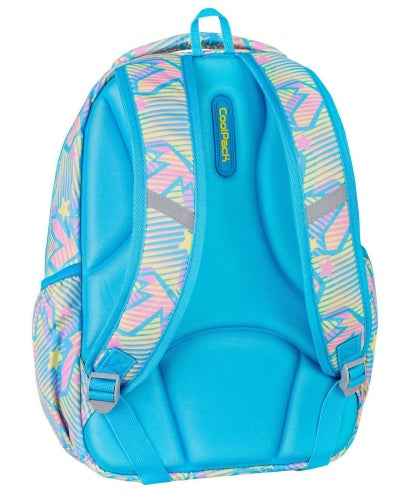 Backpack CoolPack Base Dancefloor